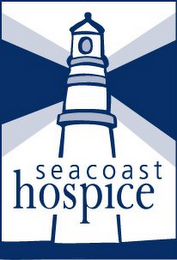 SEACOAST HOSPICE logo