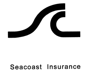 SEACOAST INSURANCE logo