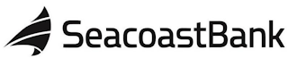 SEACOASTBANK logo