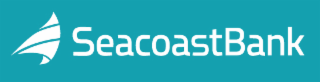 SEACOASTBANK logo