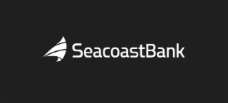 SEACOASTBANK logo