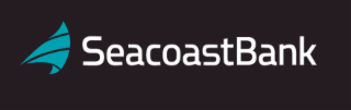 SEACOASTBANK logo