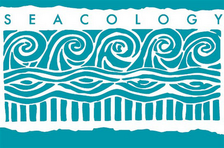 SEACOLOGY logo