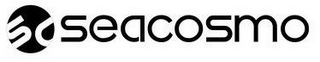 SEACOSMO logo