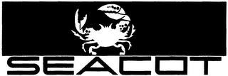 SEACOT logo