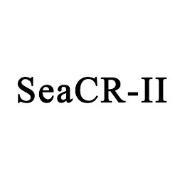 SEACR-II logo