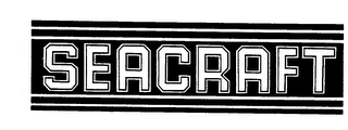 SEACRAFT