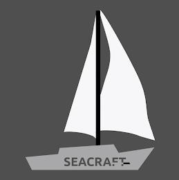 SEACRAFT logo