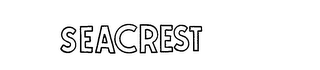 SEACREST logo