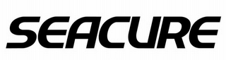 SEACURE logo