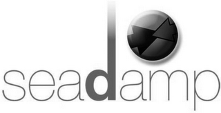 SEADAMP