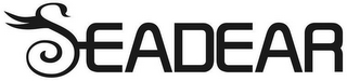 SEADEAR
