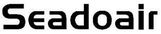 SEADOAIR logo