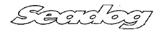 SEADOG logo
