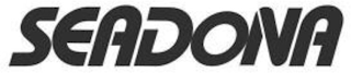SEADONA logo