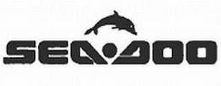 SEADOO logo