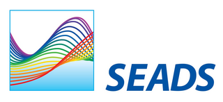 SEADS logo