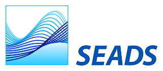 SEADS logo