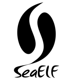 SEAELF logo