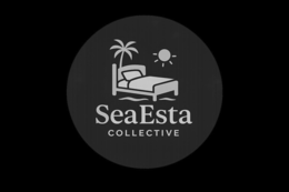 SEAESTA COLLECTIVE logo
