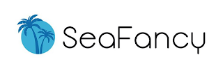 SEAFANCY logo