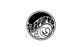 SEAFARER logo