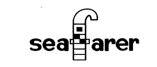 SEAFARER logo