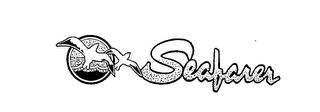 SEAFARER logo