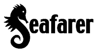 SEAFARER logo