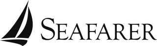 SEAFARER logo