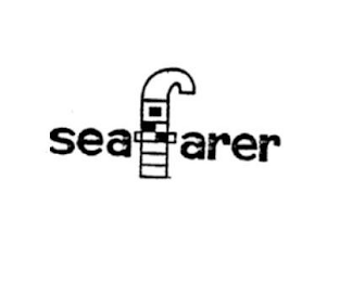 SEAFARER logo
