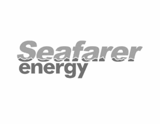 SEAFARER ENERGY