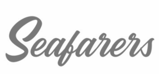 SEAFARERS logo