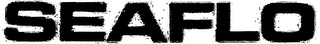 SEAFLO logo