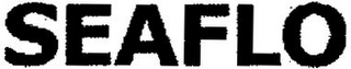 SEAFLO logo