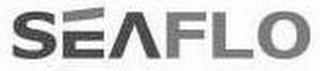 SEAFLO logo