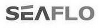 SEAFLO logo