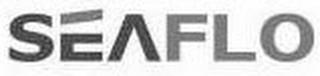 SEAFLO logo