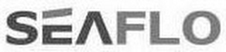 SEAFLO logo