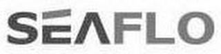 SEAFLO logo