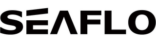 SEAFLO logo