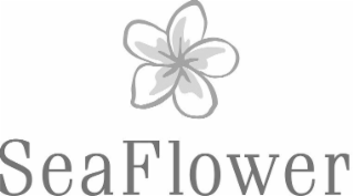 SEAFLOWER logo