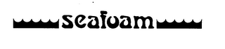 SEAFOAM logo