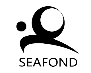 SEAFOND logo