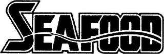 SEAFOOD logo