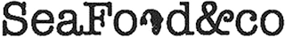 SEAFOOD & CO logo