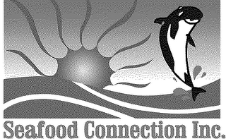 SEAFOOD CONNECTION INC. logo