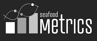 SEAFOOD METRICS logo