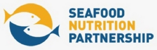 SEAFOOD NUTRITION PARTNERSHIP logo