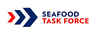 SEAFOOD TASK FORCE logo